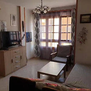 Cozy Near The Ocean , Corralejo España