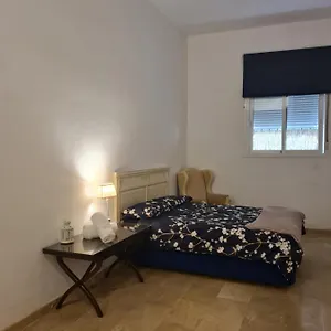 Estudio Coqueto En , Málaga España