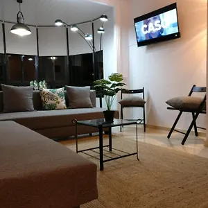 Apartamento Marbella , Marbella España