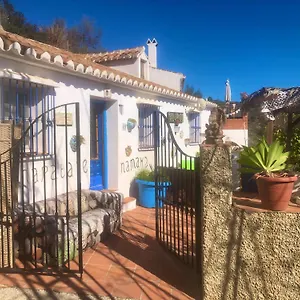 Casa Ganesha Holiday home