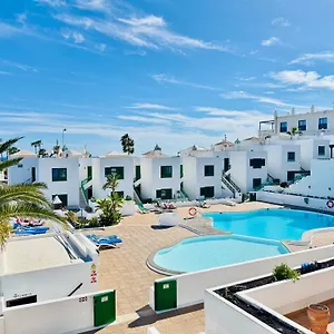 https://apt-apartamento-salitre.puertodelcarmen-hotels.org