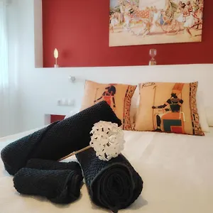 https://casa-princesa-huelin.hotelsinnerja.org
