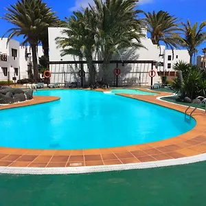 https://aloha-corralejo.in-canary-islands.com