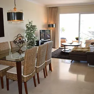 https://altos-la-quinta-apartment.1costadelsol.com