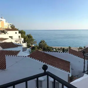https://capistrano-playa-307.1costadelsol.com